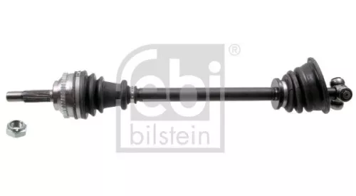 1x Drive Shaft