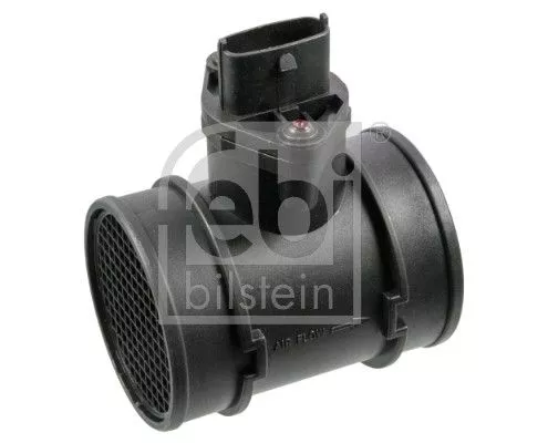 FEBI BILSTEIN 1x Mass Air Flow Sensor (182888)