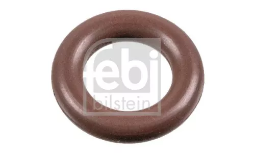 FEBI BILSTEIN 20x Seal Ring, injector (182903)