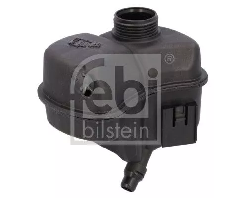FEBI BILSTEIN 1x Expansion Tank, coolant (182907)