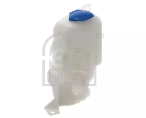 FEBI BILSTEIN 1x Washer Fluid Reservoir, window cleaning (182916)