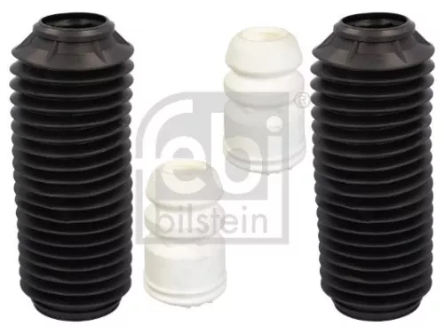 FEBI BILSTEIN 1x Dust Cover Kit, shock absorber (182989)