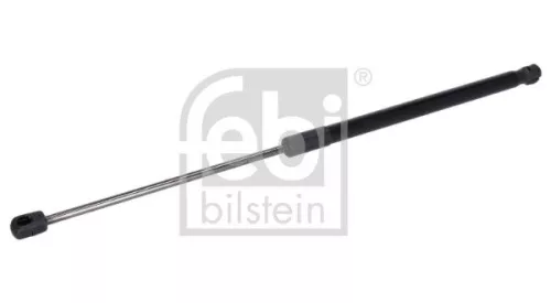 FEBI BILSTEIN 1x Gas Spring, boot/cargo area (183061)