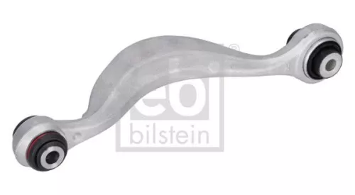 FEBI BILSTEIN 1x Control/Trailing Arm, wheel suspension (183067)