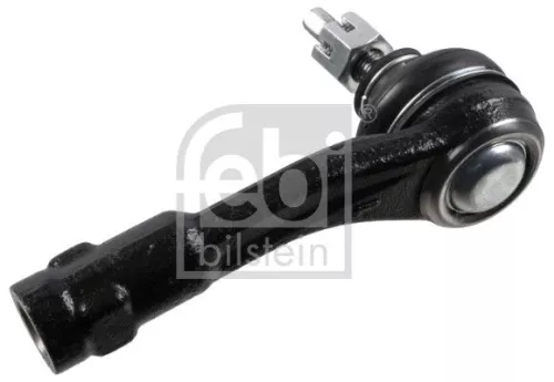 FEBI BILSTEIN 1x Tie Rod End (183068)