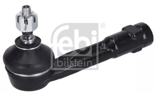 FEBI BILSTEIN 1x Tie Rod End (183070)