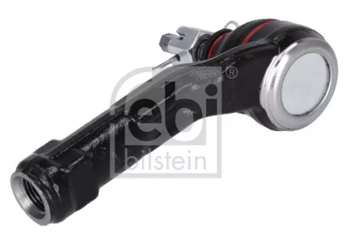 FEBI BILSTEIN 1x Tie Rod End (183077)