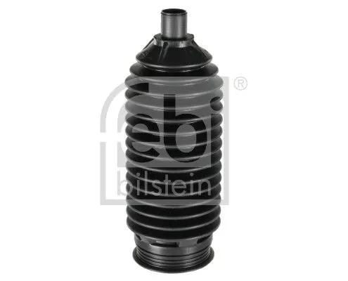 FEBI BILSTEIN 1x Bellow, steering (183124)