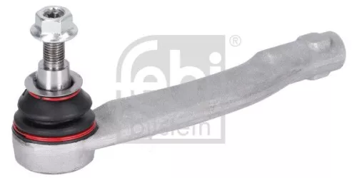 FEBI BILSTEIN 1x Tie Rod End (183178)