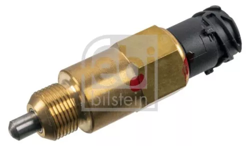 FEBI BILSTEIN 1x Switch, splitter gearbox (183185)