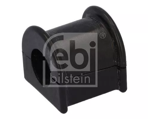 FEBI BILSTEIN 1x Mounting, stabiliser bar (183224)
