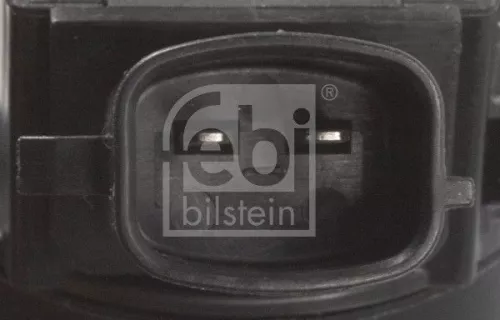 FEBI BILSTEIN 1x Ignition Coil (183268)