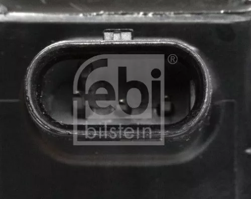 FEBI BILSTEIN 1x Ignition Coil (183277)