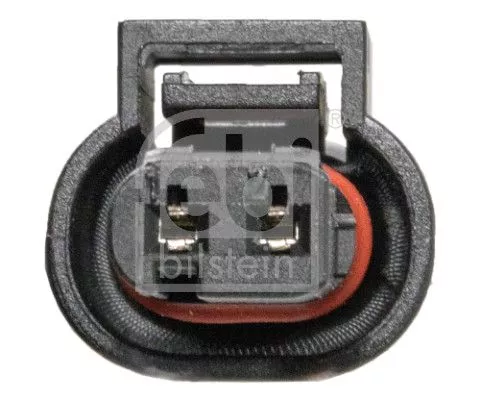 FEBI BILSTEIN 1x Sensor, exhaust gas temperature (183281)