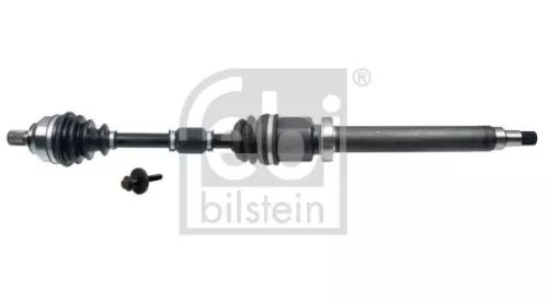 FEBI BILSTEIN 1x Drive Shaft (183336)