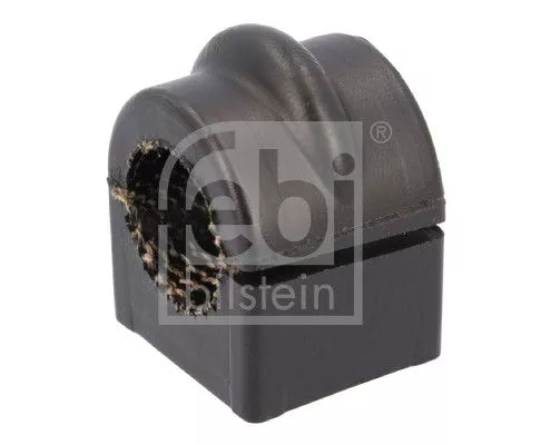 FEBI BILSTEIN 1x Mounting, stabiliser bar (183414)