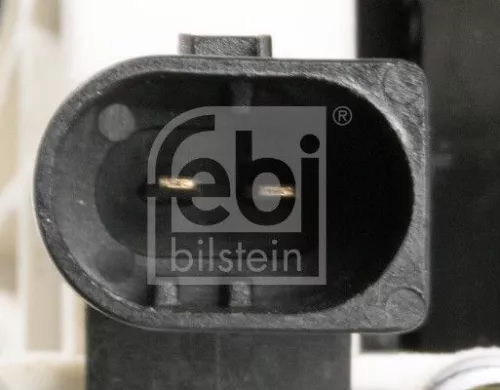 FEBI BILSTEIN 1x Window Regulator (183419)