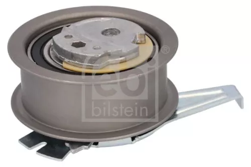 FEBI BILSTEIN 1x Tensioner Pulley, timing belt (183428)