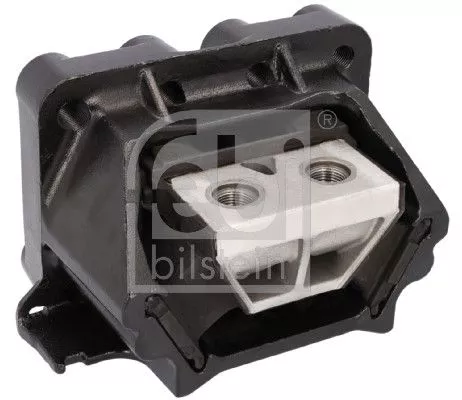 FEBI BILSTEIN 1x Mounting, engine (183460)