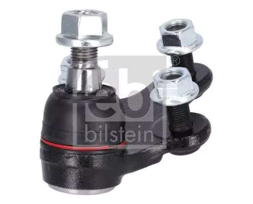 1x Ball Joint