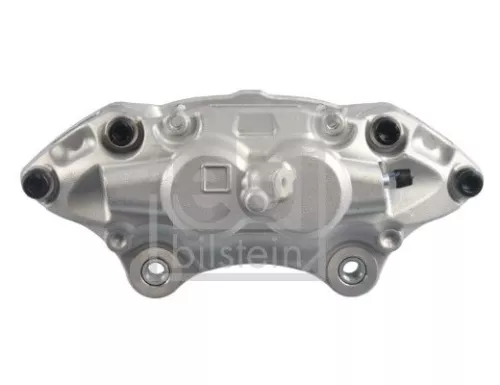 FEBI BILSTEIN 1x Brake Caliper (183519)