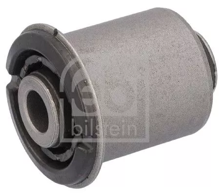 FEBI BILSTEIN 1x Mounting, control/trailing arm (183577)