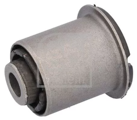 FEBI BILSTEIN 1x Mounting, control/trailing arm (183577)