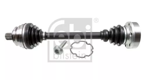 FEBI BILSTEIN 1x Drive Shaft (183591)