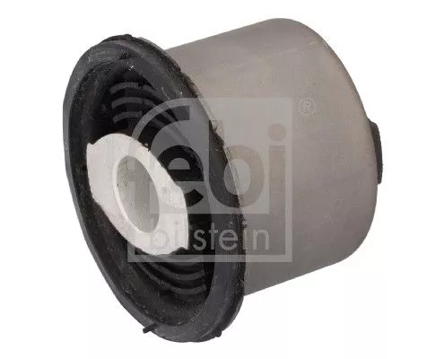 FEBI BILSTEIN 1x Bush, driver cab suspension (183596)