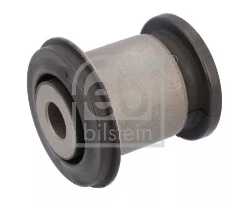 FEBI BILSTEIN 1x Mounting, control/trailing arm (183598)