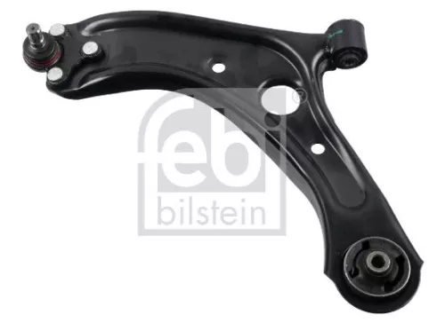 FEBI BILSTEIN 1x Control/Trailing Arm, wheel suspension (183621)