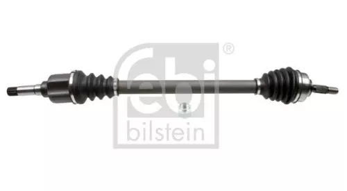 1x Drive Shaft