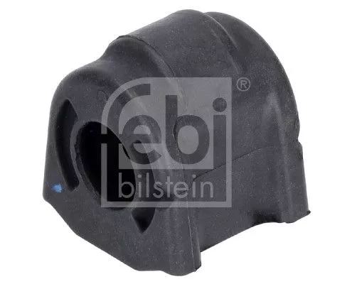 FEBI BILSTEIN 1x Mounting, stabiliser bar (183661)