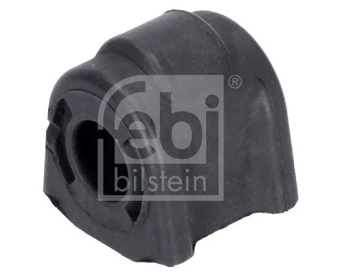 FEBI BILSTEIN 1x Mounting, stabiliser bar (183661)
