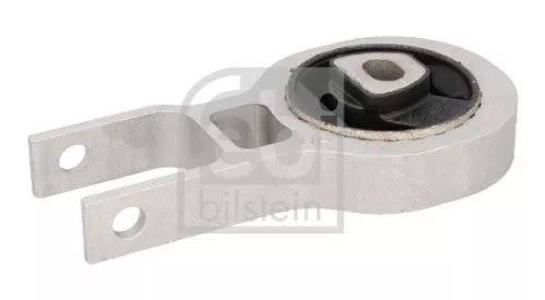 1x Mounting, engine
