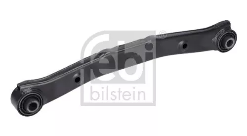 1x Control/Trailing Arm, wheel suspension