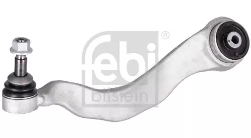 FEBI BILSTEIN 1x Control/Trailing Arm, wheel suspension (183725)