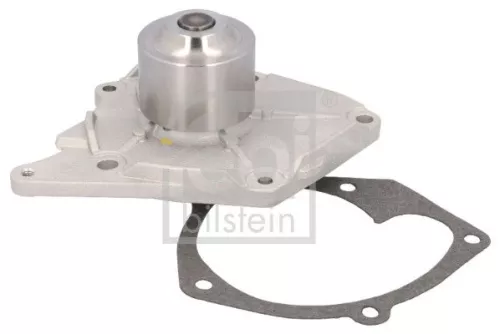 FEBI BILSTEIN 1x Water Pump, engine cooling (183748)