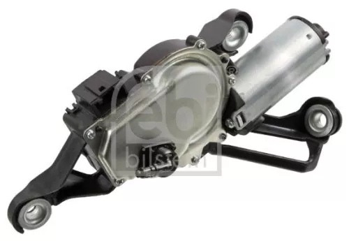 FEBI BILSTEIN 1x Wiper Motor (183763)