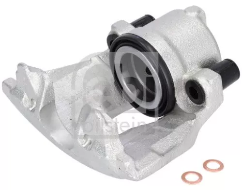 1x Brake Caliper