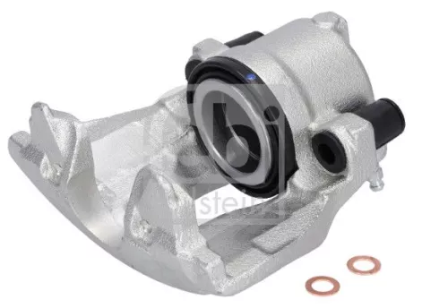 FEBI BILSTEIN 1x Brake Caliper (183808)