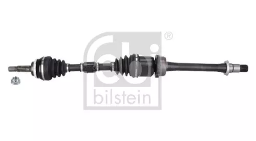 1x Drive Shaft