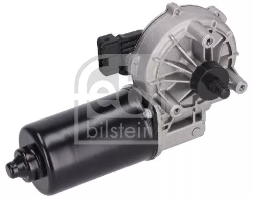 1x Wiper Motor