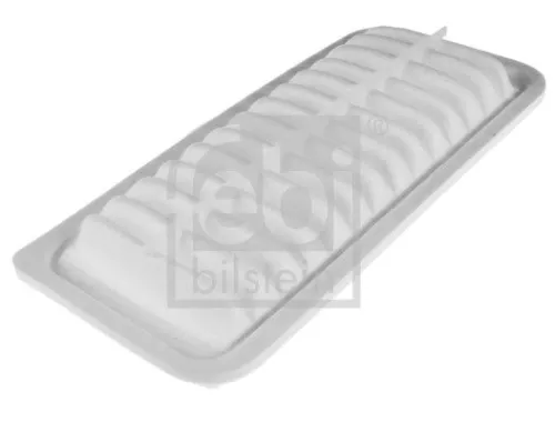 FEBI BILSTEIN 1x Air Filter (183841)
