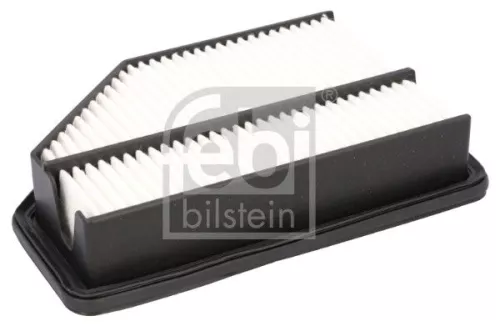 FEBI BILSTEIN 1x Air Filter (183843)