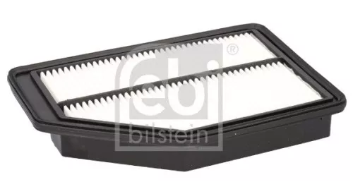 FEBI BILSTEIN 1x Air Filter (183856)