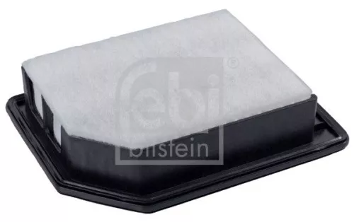 FEBI BILSTEIN 1x Air Filter (183857)