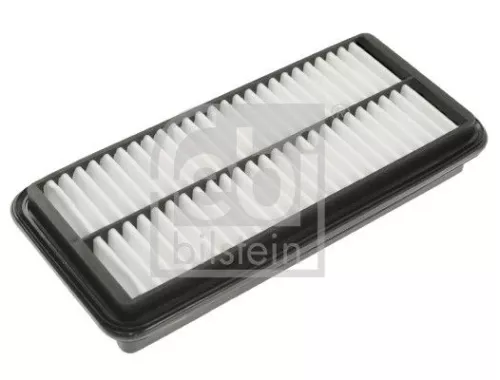 FEBI BILSTEIN 1x Air Filter (183860)