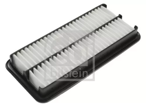 FEBI BILSTEIN 1x Air Filter (183860)