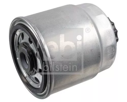 1x Fuel Filter